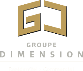 logo-image